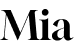 t3projectservices.co.uk